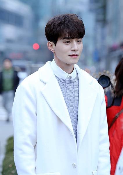 ★09_161225_10회_41씬_공원_앞_거리_(104).JPG