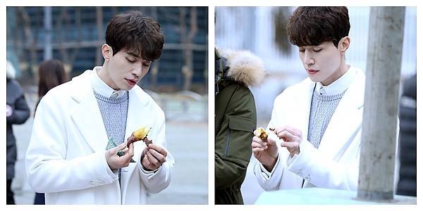 ★10_161225_10회_41씬_공원_앞_거리_(274).jpg