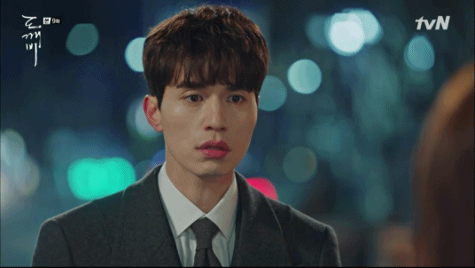 ★11_움짤4)안_귀엽나요.gif