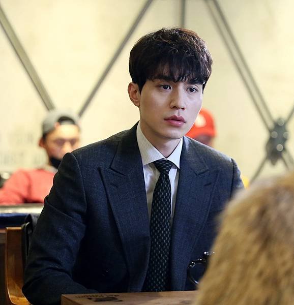 ★14_170101_종로_달콤커피_11회_33씬_(6).JPG