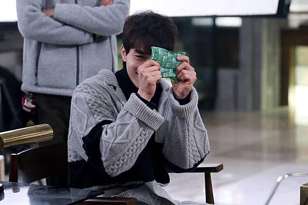 ★17_0_170105_11회_9씬_깨비집_거실_(182).JPG