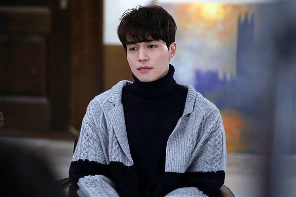 ★16_170105_11회_9씬_깨비집_거실_(207).JPG
