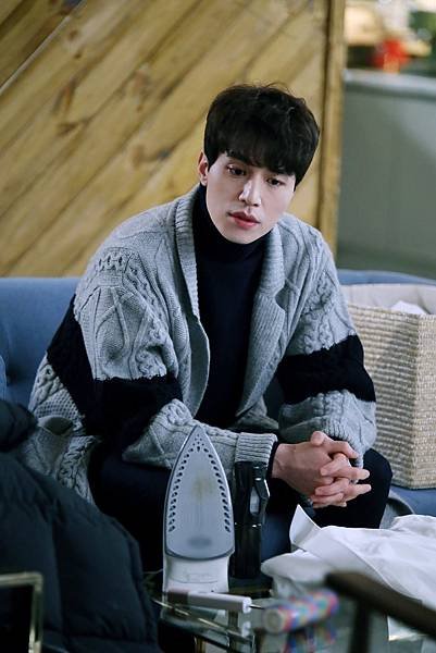 ★18_170105_11회_9씬_깨비집_거실_(234).JPG