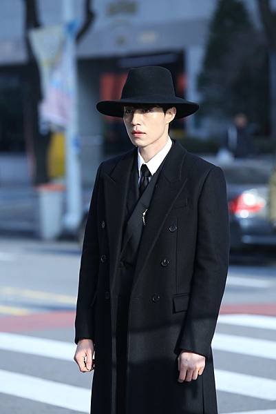 ★20_161220_8회_42씬_횡단보도_앞_(51).JPG