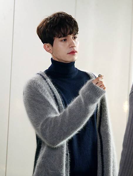 ★39_161229,30_이동욱_도깨비_찻집_및_도깨비_주방(9,10회)_(2).JPG