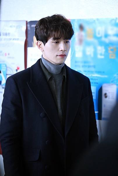 ★40_170109_건대_13회_15,16씬_(336).JPG