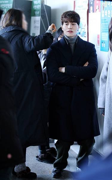 ★41_170109_건대_13회_15,16씬_(306).JPG