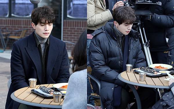 ★43_170109_건대_13회_15,16씬_(219)_합본.jpg