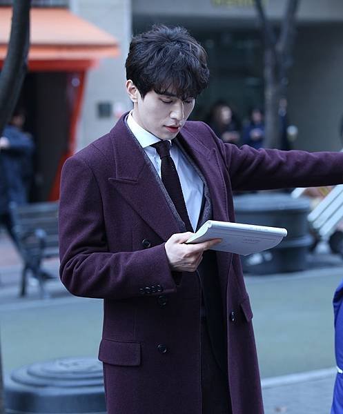 ★45_161220_7회_43-1씬_음식점_거리_(203).JPG