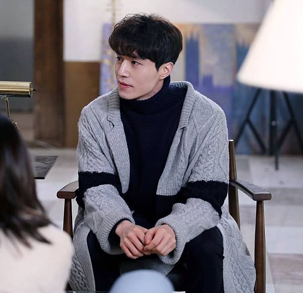 ★46_170105_11회_9씬_깨비집_거실_(103).JPG