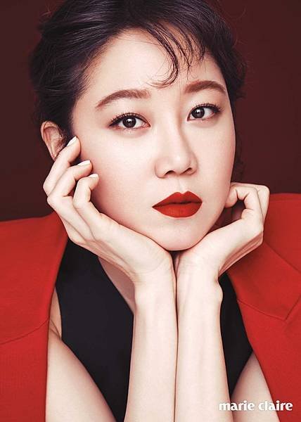 mck_58574171cf1bf