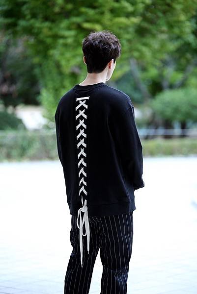 06_161023_02회_18씬_종로_(6).JPG