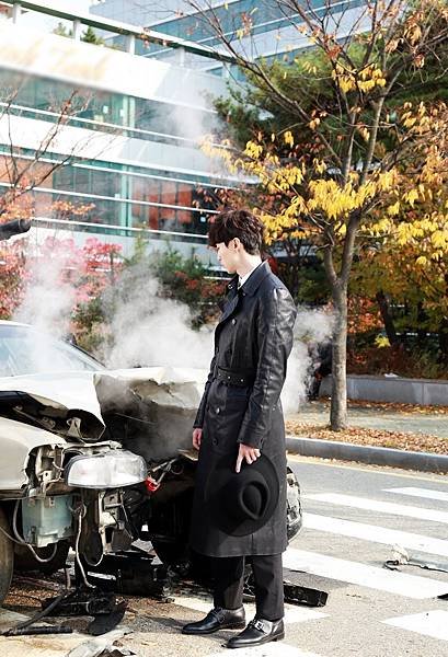 08_161106_01회_10씬_인천_송도_(2).jpg