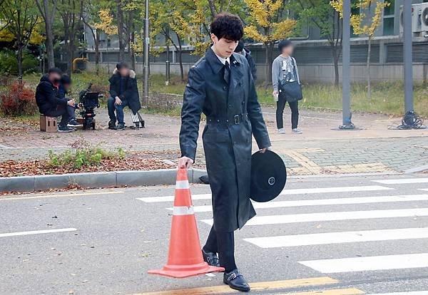 10_161106_01회_10씬_인천_송도_(8).JPG