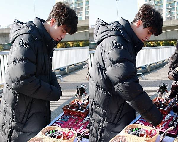 12_조합_161109_3회_00씬_육교_위_(5).jpg