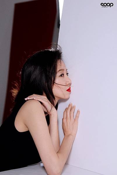 31