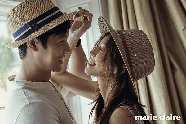mck_591be00793ee5-750x500