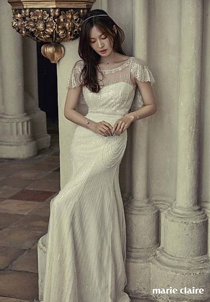 mck_591be02a5181c-750x1079