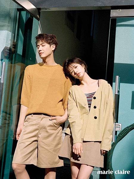 mck_59472c80d22ae-750x1001