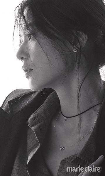 mck_59a36d625f711-562x944