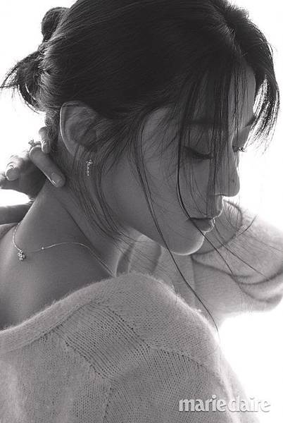 mck_59a36d67c99e3-562x840