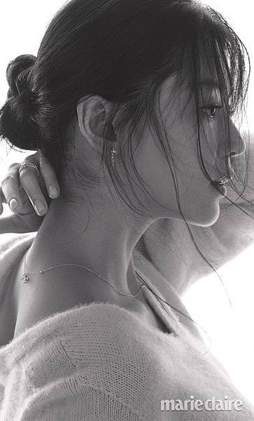 mck_59a36d6ceb06b-562x929