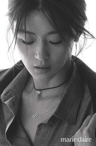 mck_59a36d5cbeaa4-562x855