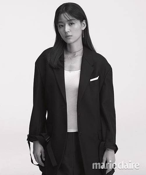 mck_59a36d5803254-562x672