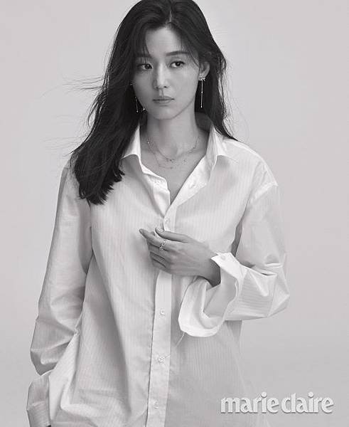 mck_59a36d4e0cee5-562x687
