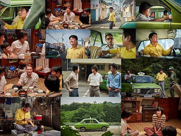 Taxi4