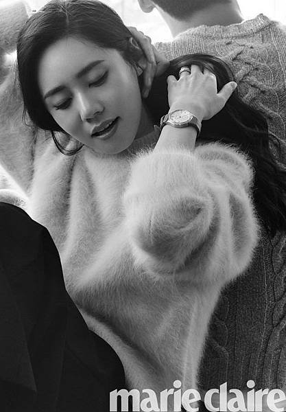 mck_59c4a67a9ab4c-562x809