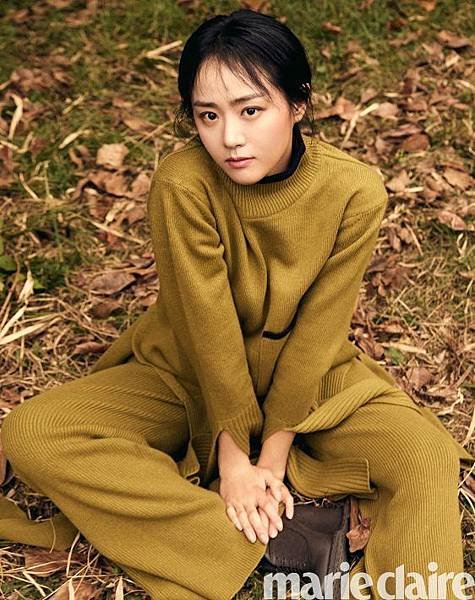 mck_59ed4ba665996-562x711