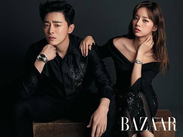 bz201712_celeb_chohye_003-640x479