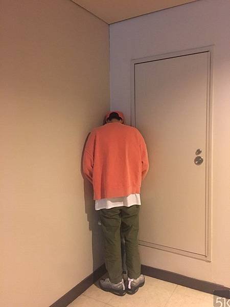 놀아주기_2.jpg