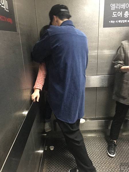 놀아주기.jpg