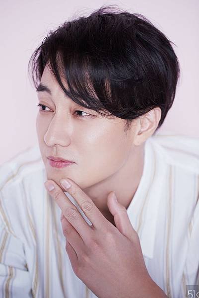 인터뷰_2.jpg