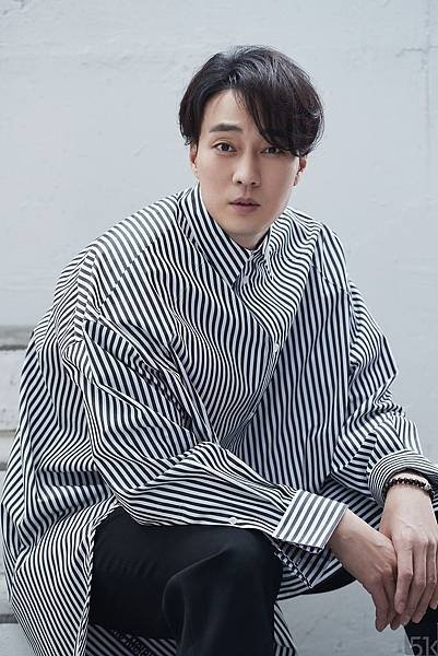인터뷰_1.jpg