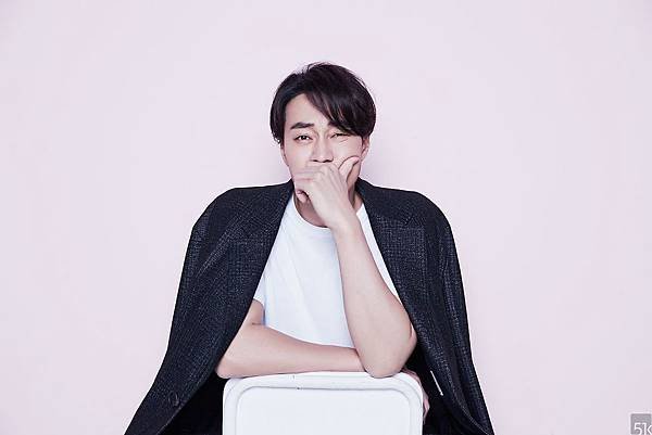 인터뷰_3.jpg
