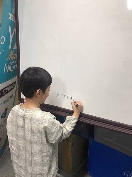 지환_1.jpg