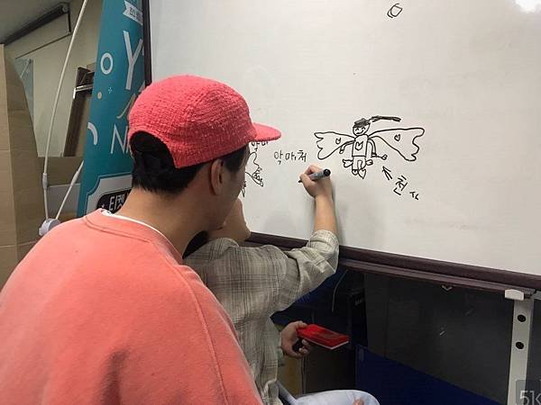 지환_3.jpg