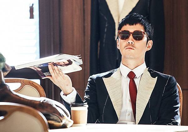 2018_기름진멜로_촬영현장1_(33).jpg