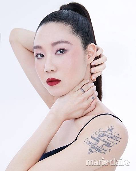 mck_5b29fc6a3b09e-562x708
