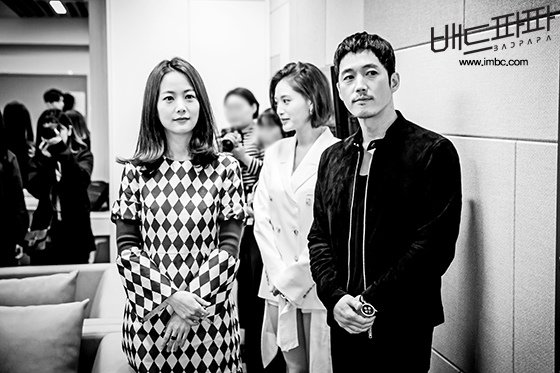 badpapa_photo180928170344imbcdrama10.jpg