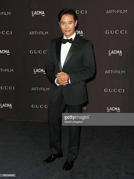gettyimages-1057043432-1024x1024.jpg