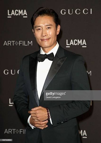 gettyimages-1057043604-1024x1024.jpg