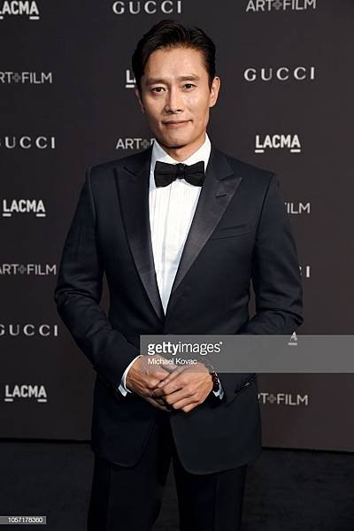 gettyimages-1057178360-1024x1024.jpg