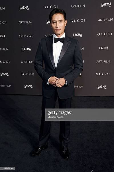 gettyimages-1057178362-1024x1024.jpg