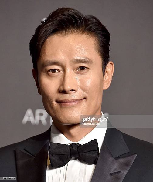gettyimages-1057220932-1024x1024.jpg