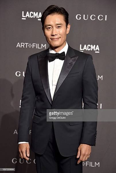 gettyimages-1057220934-1024x1024.jpg