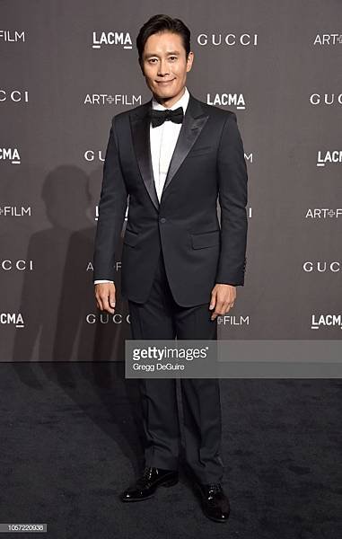 gettyimages-1057220938-1024x1024.jpg